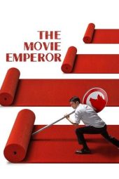 The Movie Emperor (2024)