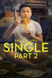 Single: Part 2 (2019)