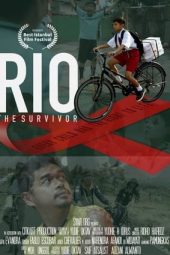 Rio the Survivor (2022)