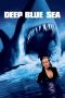 Deep Blue Sea (1999)