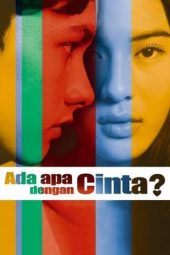 Ada Apa Dengan Cinta? (2002)