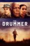 The Drummer (2021)