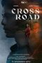 Cross Road (2024)