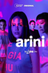 Arini by Love.inc (2022)