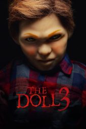 The Doll 3 (2022)